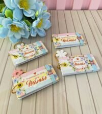 Coleção Dia das Mães 2026 (Lina Criativa) - Imagem 43