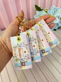 Coleção Dia das Mães 2026 (Lina Criativa) - Imagem 44