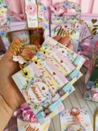 Coleção Dia das Mães 2026 (Lina Criativa) - Imagem 45