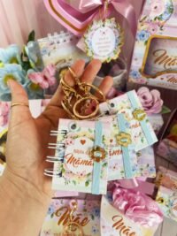 Coleção Dia das Mães 2026 (Lina Criativa) - Imagem 46