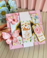 Coleção Dia das Mães 2026 (Lina Criativa) - Imagem 58