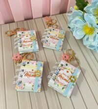 Coleção Dia das Mães 2026 (Lina Criativa) - Imagem 47