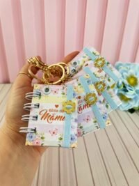 Coleção Dia das Mães 2026 (Lina Criativa) - Imagem 48