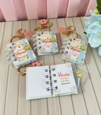 Coleção Dia das Mães 2026 (Lina Criativa) - Imagem 49