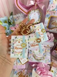 Coleção Dia das Mães 2026 (Lina Criativa) - Imagem 50