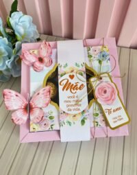 Coleção Dia das Mães 2026 (Lina Criativa) - Imagem 59