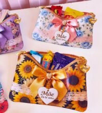 Bolsinha Dia das Mães - Imagem 4