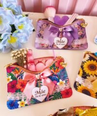 Bolsinha Dia das Mães - Imagem 5