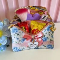 Bolsinha Dia das Mães - Imagem 6