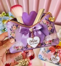 Bolsinha Dia das Mães - Imagem 9