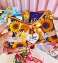 Bolsinha Dia das Mães - Imagem 10