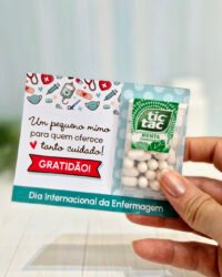 Printables completo + imagens e fundos – Dia da Enfermagem (Telma Contel) - Imagem 16