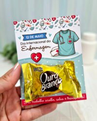 Printables completo + imagens e fundos – Dia da Enfermagem (Telma Contel) - Imagem 7