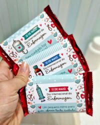 Printables completo + imagens e fundos – Dia da Enfermagem (Telma Contel) - Imagem 6