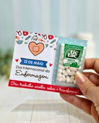 Printables completo + imagens e fundos – Dia da Enfermagem (Telma Contel) - Imagem 14