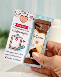 Printables completo + imagens e fundos – Dia da Enfermagem (Telma Contel) - Imagem 11