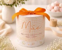 Adesivo para Tubolata – Dia das Mães - Imagem 2