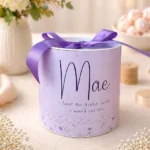 Adesivo para Tubolata – Dia das Mães