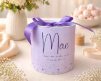 Adesivo para Tubolata – Dia das Mães