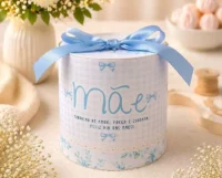 Adesivo para Tubolata – Dia das Mães - Imagem 3