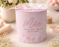 Adesivo para Tubolata – Dia das Mães - Imagem 4