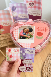 Especial Dia das Mães e Namorados - Imagem 2