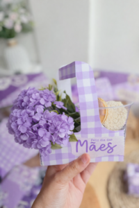 Especial Dia das Mães e Namorados - Imagem 32