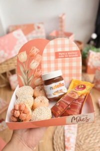 Especial Dia das Mães e Namorados - Imagem 3