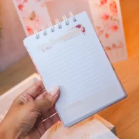 Coleção Devocionais Essência - Imagem 11