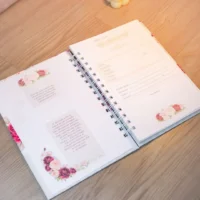 Coleção Devocionais Essência - Imagem 3