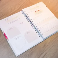 Coleção Devocionais Essência - Imagem 13