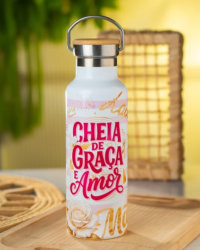 Coleção - Essência de Mãe - Imagem 9