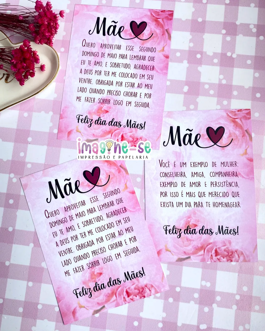 imgi_11_inshot_20240329_153211540-5fe5ac0065c8767d1017117375187503-1024-1024 Cartão Frase Para Presente - Dia das Mães - Imagem 1
