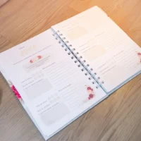 Coleção Devocionais Essência - Imagem 15