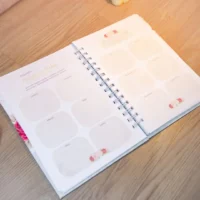 Coleção Devocionais Essência - Imagem 17