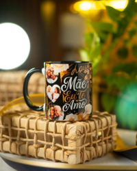 Coleção - Essência de Mãe - Imagem 15