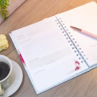 Coleção Devocionais Essência - Imagem 12