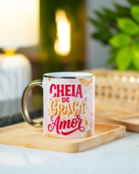 Coleção - Essência de Mãe - Imagem 12