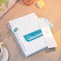 Coleção Devocionais Essência - Imagem 19