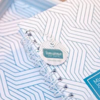 Coleção Devocionais Essência - Imagem 18