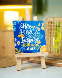 Coleção - Essência de Mãe - Imagem 10