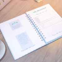 Coleção Devocionais Essência - Imagem 14