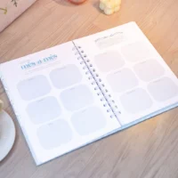 Coleção Devocionais Essência - Imagem 8