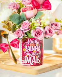 Coleção - Essência de Mãe - Imagem 4