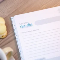 Coleção Devocionais Essência - Imagem 16