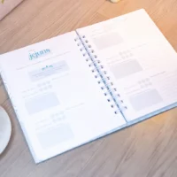 Coleção Devocionais Essência - Imagem 10