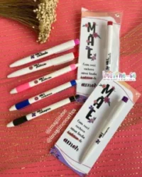 Cartão +Caneta - Dia das Mães - Imagem 3