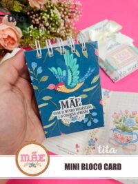 Mãe 2026 - Pack Blocos da Mamãe (Tita) - Imagem 14