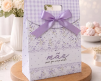 PDF Sacola Grande Dia das Mães - Imagem 3