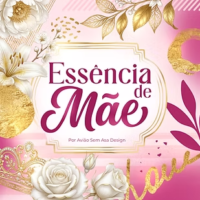 Coleção - Essência de Mãe - Imagem 5